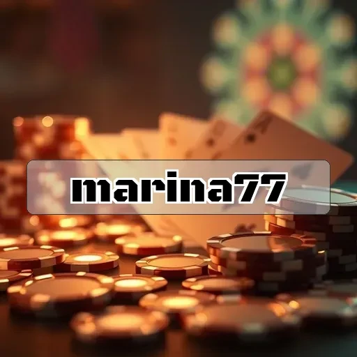 marina77: Temukan Permainan Browser Seru dan Menarik di Sini!
