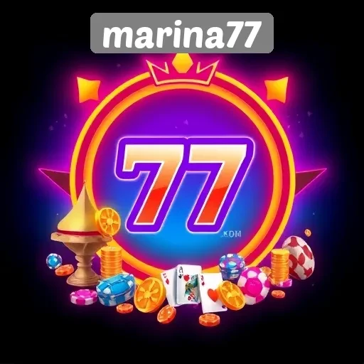Perbandingan Marina77 dengan Situs Game Lain di Indonesia