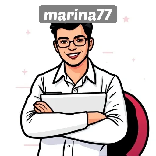 Ketersediaan Layanan Pelanggan di Marina77 Bagi Pengguna