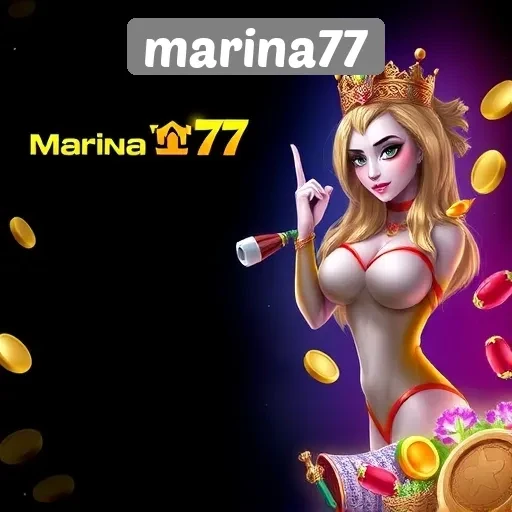 Variasi Permainan Menarik yang Ditawarkan oleh Marina77