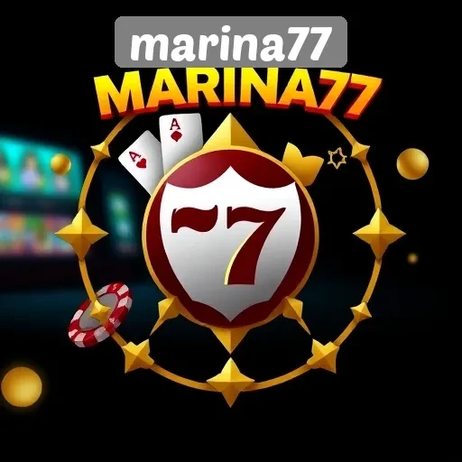 Menjelajahi Keunggulan Situs Game Marina77 Untuk Para Pecinta Game