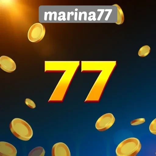 Keunggulan Fitur Permainan di Situs Marina77