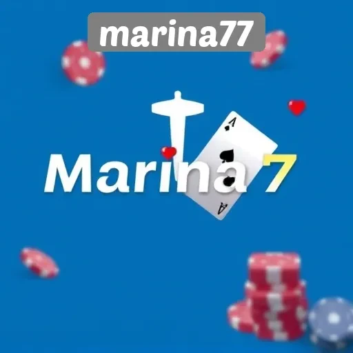 Jenis Permainan yang Tersedia di Marina77 untuk Semua Kalangan
