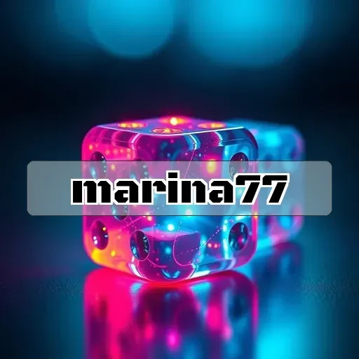 marina77: Cara Jitu Menang di Game Online Favoritmu