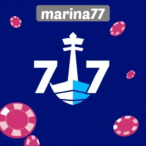 Kelebihan Marina77 sebagai Platform Permainan Online