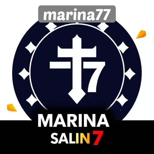 Mari Kenali Marina77 Sebagai Situs Game Terbaru di Indonesia