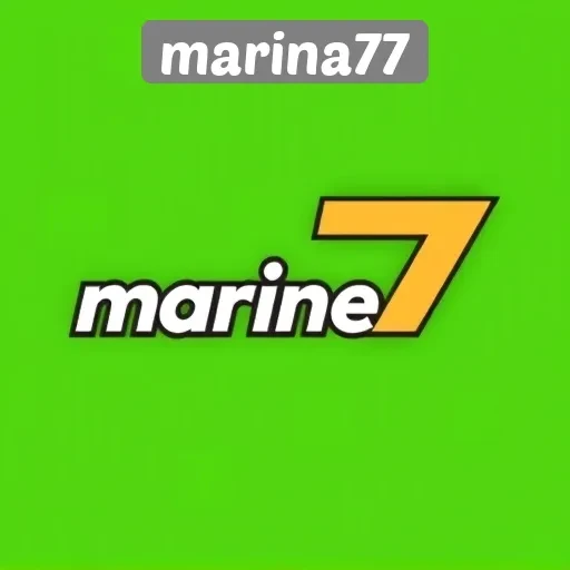 Berita Terbaru dan Update Permainan di Marina77