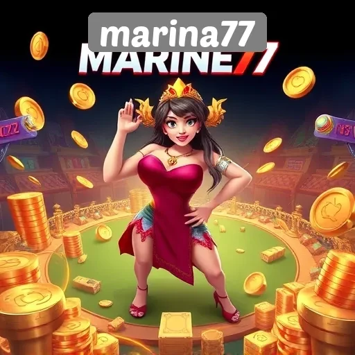 Keunggulan Marina77 Dibandingkan Platform Game Lain