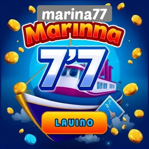 Reputasi Marina77 di Kalangan Pecinta Game Indonesia