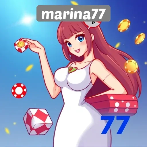 Marina77 Sebagai Alternatif Permainan Online di Indonesia