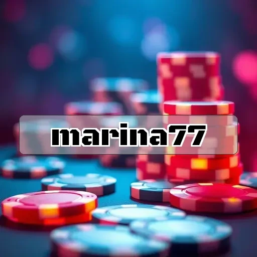 marina77: Game Puzzle Menarik dan Seru untuk Semua Pengguna