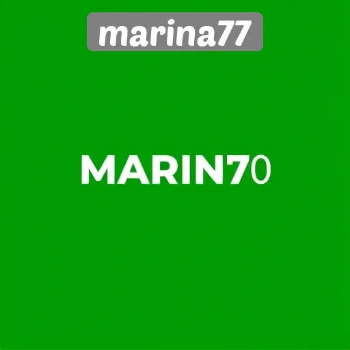 Kemudahan Akses dan Navigasi Situs Game Marina77
