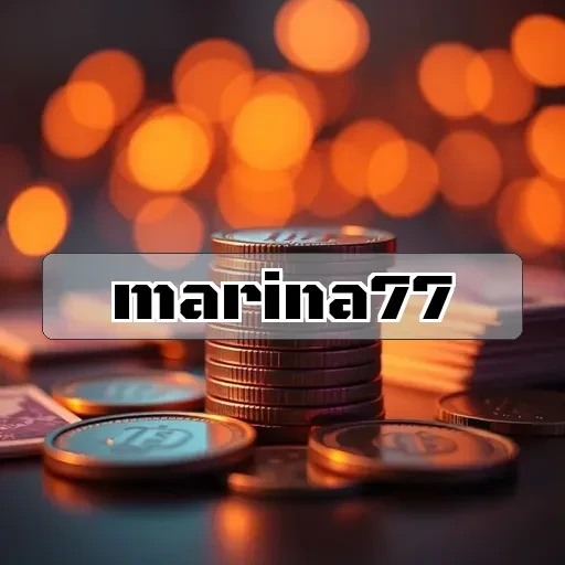 marina77: Temukan Keunggulan Menarik dalam Game Olahraga