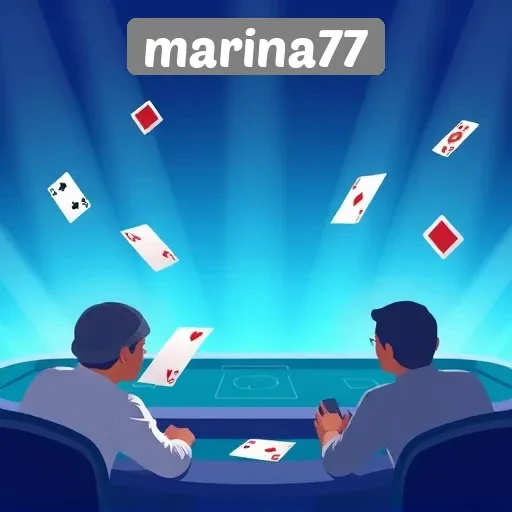 Tips dan Trik Bermain di Marina77 Agar Sukses