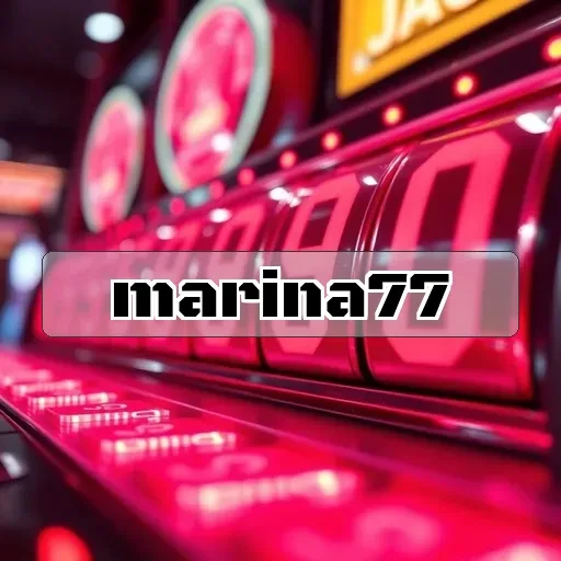 marina77: Turnamen Game yang Menarik dan Menguntungkan